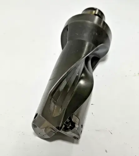 Used KOMET 4654654645555 Drills California US | Amiron Machinery #1048822