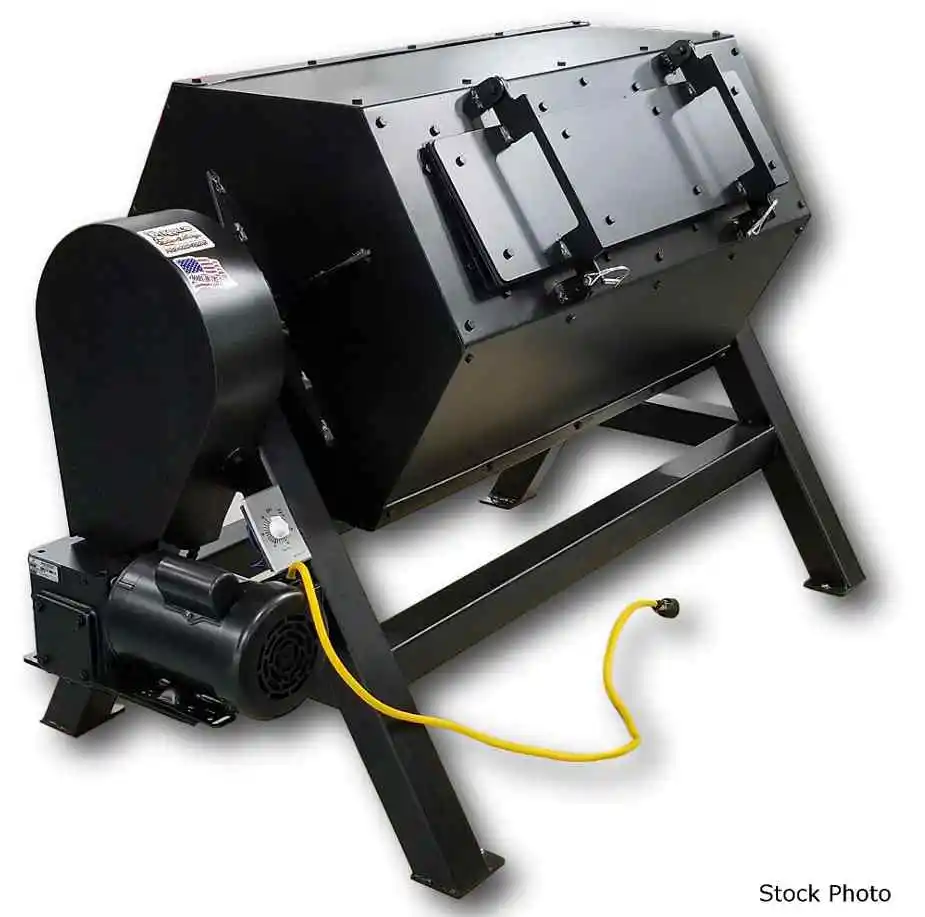 NEW KRALS CUSTOM WELDING 42