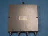 Used WEINSCHEL 1509R2-4 Electronic Splitters Arizona US | ASSET CONVERSION SPECIALISTS, INC. #320123
