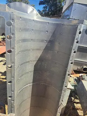USED JONES 4225