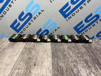 MARATHON SPECIAL PRODUCTS F30A3SP Electrical/PLC/Automation | ESS Industrial Equipment Sales (3)