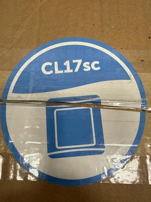 HACH CL17sc Other Analyzers | Fram Fram LLC (10)