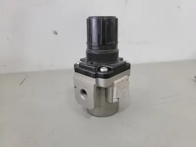 NEW SMC AR40-02E-1