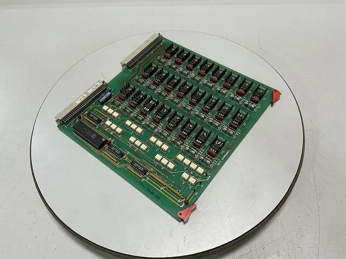 USED HPM 1D702-0009