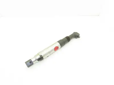 Rotor Tool M101ACAYSPTTS50 Pneumatic Air Operated Nutrunner 325rpm 67.8 N-M