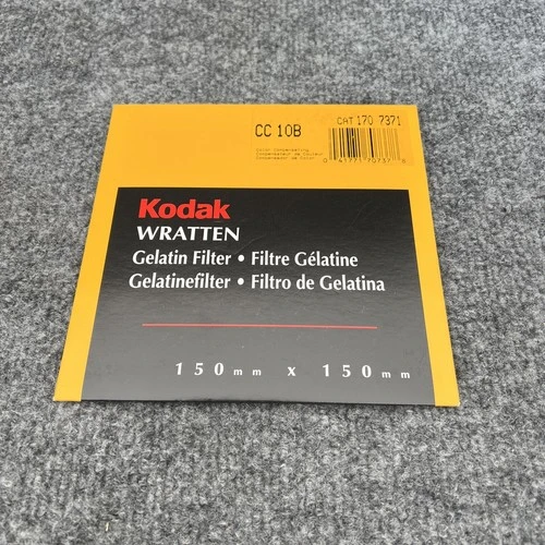 New | in-Stock Kodak 170 7371 Optics California US | Davliegogo LLC #1708098