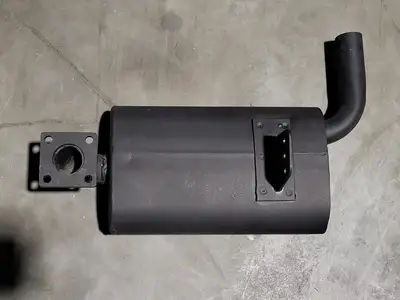 NEW KUBOTA 1310074352
