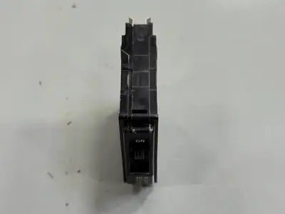 USED SQUARE D QO115