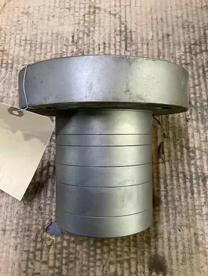 Aftermarket 2.375” Packing Case SN 561717