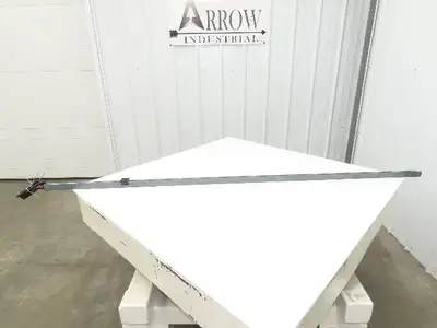 Used SIMCO _UNKNOWN_ Misc Electrical & Power Parts Indiana US | Arrow Industrial #1408384