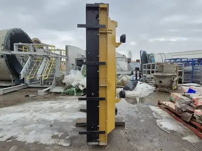 USED MESABI 99885