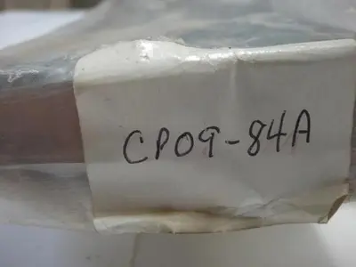 NEW HAMADA CP09-84A