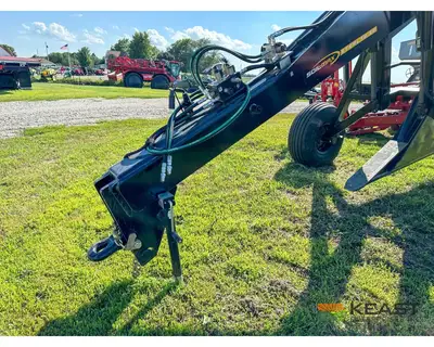 Used SOILMAX _UNKNOWN_ Plows Iowa US | Keast Enterprises #1360443