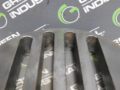 USED INGERSOLL RAND 30403299