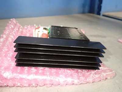 New | in-Stock DENSO RP232 Input / Output Modules | HGR 24 #752714