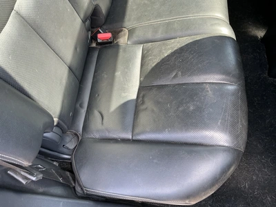 USED 2018 NISSAN MURANO