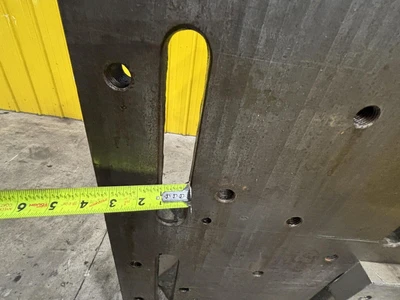 _UNKNOWN_ _UNKNOWN_ Angle Plates & Irons | Fram Fram LLC (13)