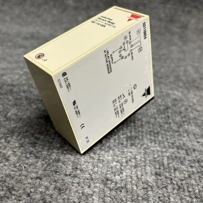 New | in-Stock Carlo Gavazzi SD110-024 Misc Electrical & Power Parts California US | Davliegogo LLC #1710499