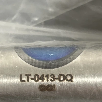 New | in-Stock Bimba LT-0413-DQ Cylinders Indiana US | J&J Industrial Supply #505155