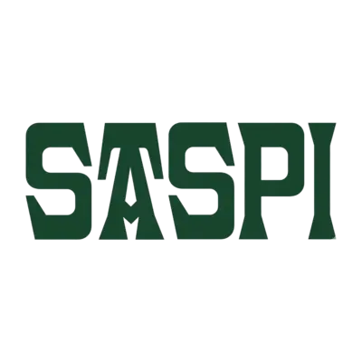 SASPI