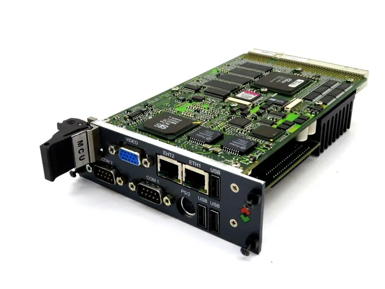 Used HITACHI HEJ423030F9AT00 Variable Speed Drives | SB Industrial Supply #843629