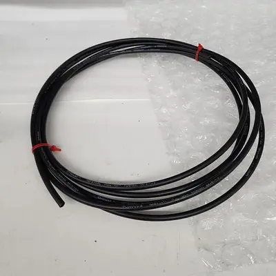 USED DAYCO 44-P-1/4