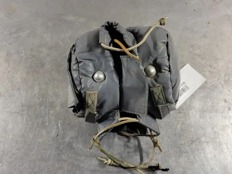 Used REFLEX MANUFACTURING LTD. - Parts British Columbia CA | Lenmark #278674