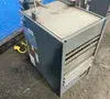 Used 1996 TRANE GHND012ADF1000D Miscellaneous MRO Ohio US | HGR 24 #1305052