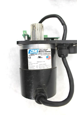 USED MARKEM ME3509-191E