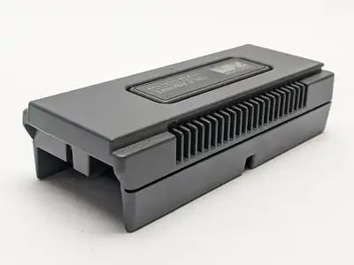 AIR-PWRINJ3 | Cisco Aironet  Power Injector NO POWER SUPPLY - Used