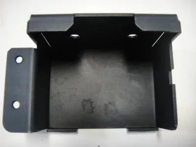 NEW HORIZON M204284-00