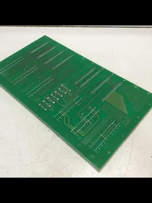 USED HPM 1D702-0014