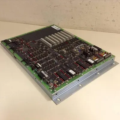 USED SCI 25687-1