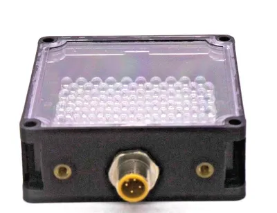 USED COGNEX IDIA DVT SMART LIGHT