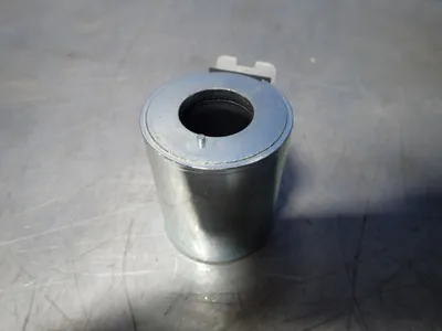 Rexroth Solenoid Coil