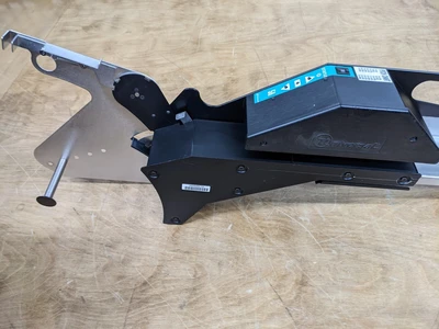 Used Universal Instruments 49680902 PCB Component Feeders Michigan US | 4Tech USA #1540446