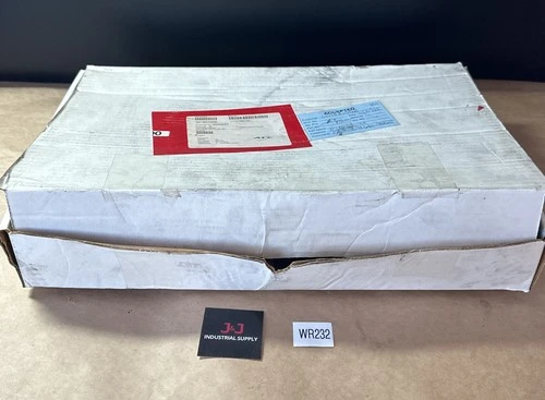 NEW Ingersoll Rand 25CNTA56DX1A-102-00
