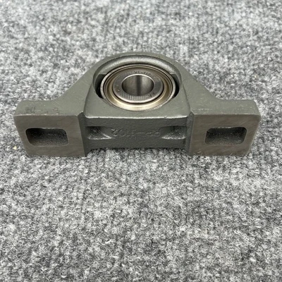 New | in-Stock Browning VPE-112 Misc Industrial Equipment | Davliegogo LLC #1709242