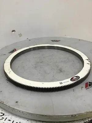 USED ENGEL ES200/330/250