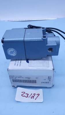 NEW MAC 224B-111CAAA