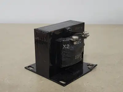 USED HAMMOND 96800