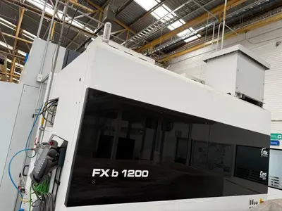 USED 2019 PITTLER PV 315