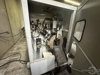 USED 2021 LDR MOTION SYSTEMS Plasma Cutters