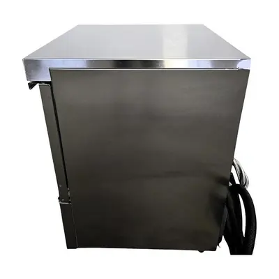 USED STERO SUH-1