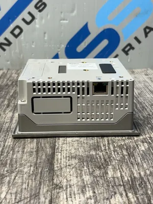 DIGITAL ELECTRONICS 3280007-01 AGP3300-T1-D24 HMI & Open Interface Panels | ESS Industrial Equipment Sales (8)