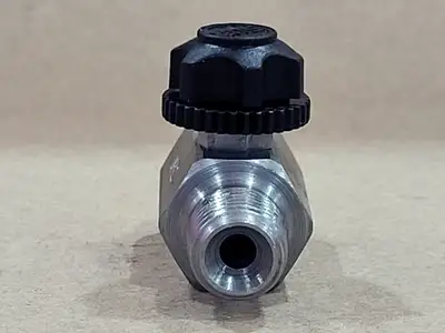 NEW SUN HYDRAULICS NSAB-KXV-BA