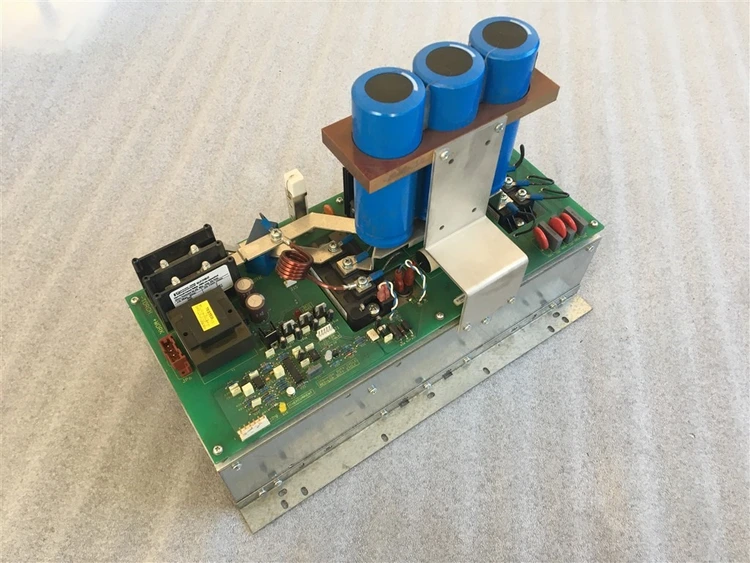 Used FERRAZ SHAWMUT 62202- Misc Electrical & Power Parts BE | Apt International N.V #363079