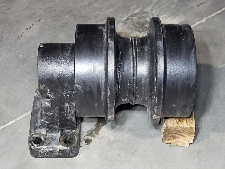 Used JOHN DEERE AT318030 Parts British Columbia CA | Lenmark #367985
