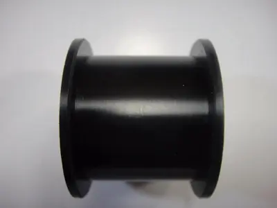 NEW DUPLO 12J-40270