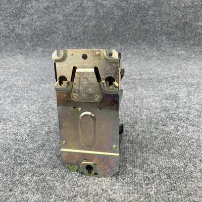 Used Allen Bradley 509-BOD Pipe, Tube & Bar Benders Parts California US | Davliegogo LLC #1710127